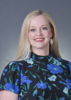 Leslie Ann Asbury, MD