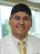 Brian Sanchez, MD