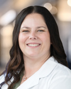 Lindsay Porter, MD