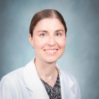Selena Scott, PHD