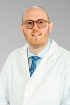 Dr. Jonathan Steinmetz, DO