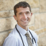 Jake Traxler, MD