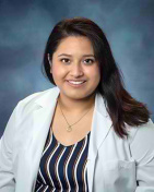 Brenda Chavez, MD