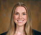 Julie Walsh, MD