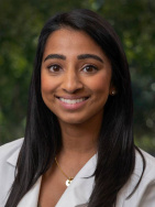 Janhavi Murthy, MD