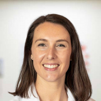 Rachel Van Dyken, PA - Cicero, IL - Family Medicine, Physician Assistants