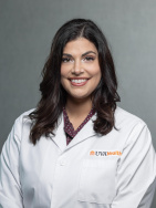 Nicole M Thurmond, MD