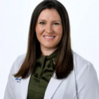 Kathleen Dixon, MD