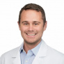William Stoll, MD