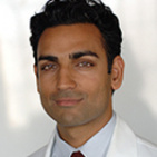 Rahul Jandial, MD, PhD