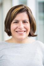 Melike Arslan, MD, FACC, FSCAI