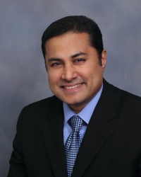 Provider Profile 0