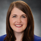Katerina Zappas-Levy, MD