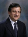 Dr. Rajeev Nagpal, MD