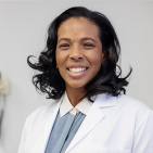 Danielle Morton, MD
