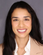 Julia Shah, MD