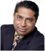 Dr. Rajendra K Bansal, MD