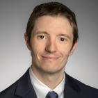 Erik S. Haley, MD
