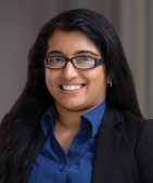 Saroj Kunnakkat, DO, MS
