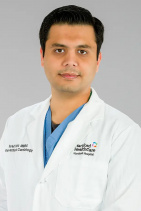 Syed Huda, MD