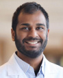 Venkat Boddapati, MD