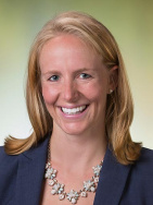 Andrea Kate Kramer, MD