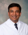 Dr. Rajesh Sharma, MD