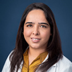 Sairah Khadija, MD