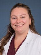 Francesca E Izzo, MD