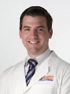 Adam Lynn Shimer, MD