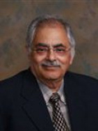 Dr. Rajinder K Bhalla, MD