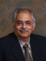 Dr. Rajinder K Bhalla, MD