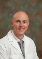 Nicholas L. Karo, MD