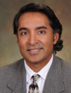 Raju Modi, MD