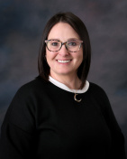 Brandi Rose, NP-C, CCK