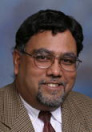 Raj Pratap Mathur, MD