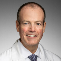 Thomas W. Thomas, MD - Norfolk, VA - Anesthesiology