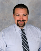 Carl Sartori, MD