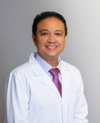 Ren Bernardo, MD