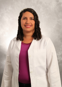 Provider Profile 0