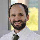 Gary K Schneider, DO