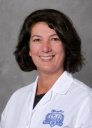 Alice K Silbergleit, PHD