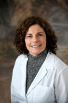 Patricia Cantillo-Kodzis, NP-S