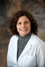 Patricia Cantillo-Kodzis, NP-S