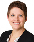 Sarah H Cash, MD