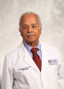 Paul Chakola, MD