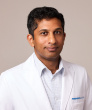 PRANAV REDDY, MD