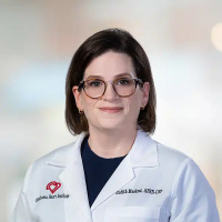 Judith Muskrat