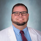 Benjamin L. Byerly, DO