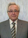 Dr. Ralph Kornblatt, OD